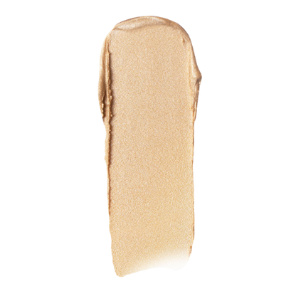 Inglot Cream Stick Highlighter 310
