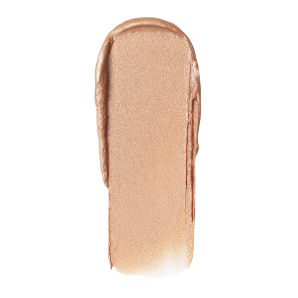 Inglot Cream Stick Highlighter 311
