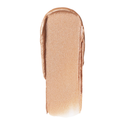 Inglot Cream Stick Highlighter 311