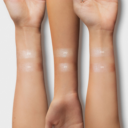 Inglot Cream Stick Highlighter 