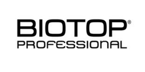 Biotop