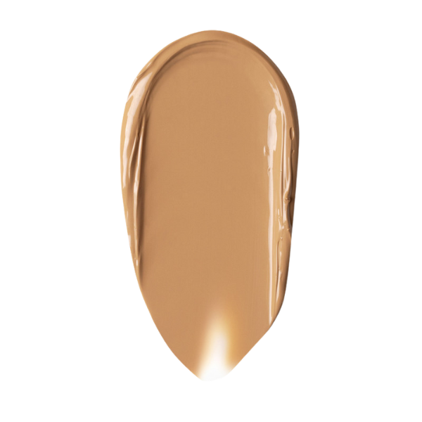 Inglot Skin Focused Foundation 309