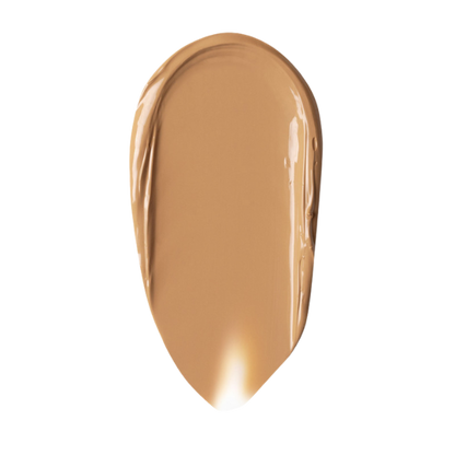 Inglot Skin Focused Foundation 309