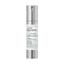 סרום מיקרו מחטים 300 VT