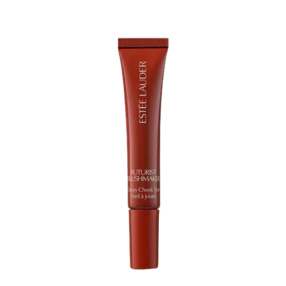 Estee Lauder Futurist Blushmaker