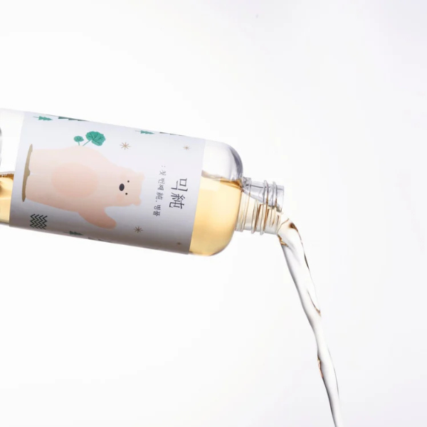 מיקסון תמצית מי סנטלה