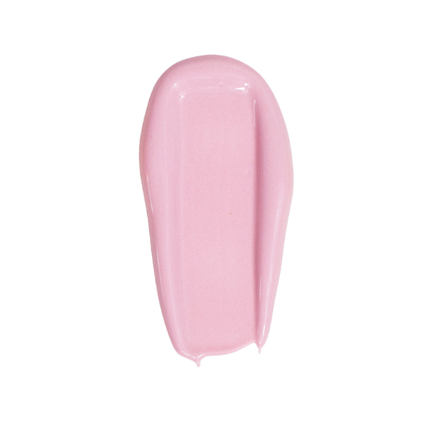Inglot HD Corrective Primer pink