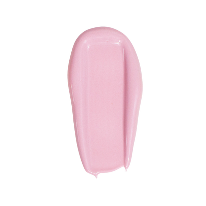 Inglot HD Corrective Primer pink