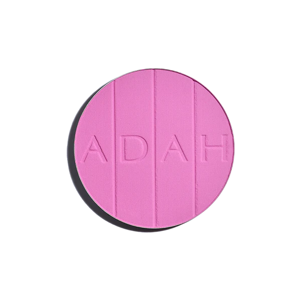 adah lazorgan blush 29