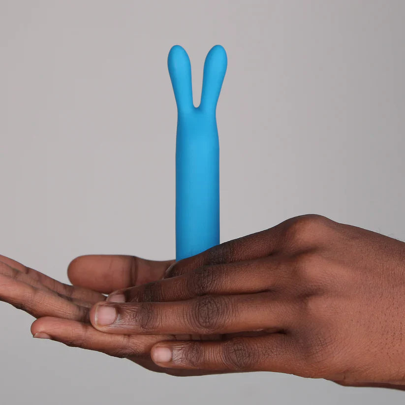  Vibrator  Je Joue 