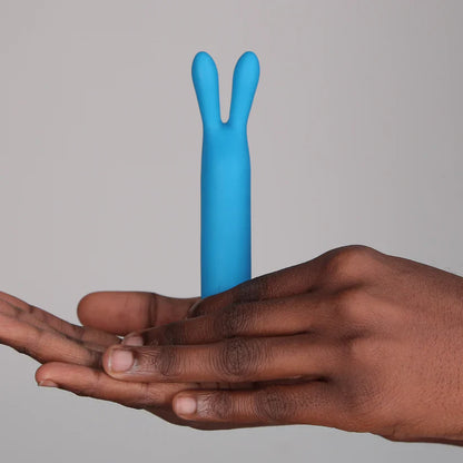  Vibrator  Je Joue 