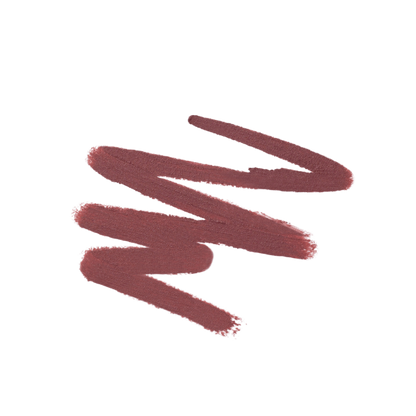 עיפרון שפתיים קרמי ועמיד עם פיגמנט עז | Inglot