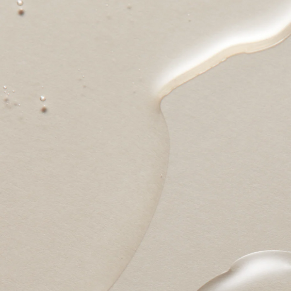 טונר טיפולי לניקוי יומיומי המקלף בעדינות את עור הפנים | 200 מ"ל | AXIS-Y