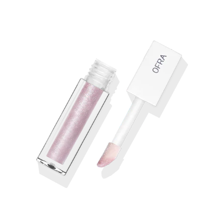 ליפגלוס ורוד עופרה