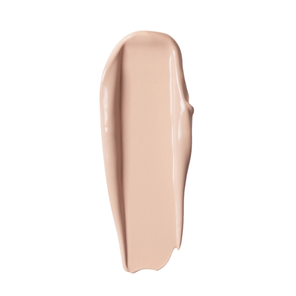 Inglot Peptide Lifting Eye Concealer 201