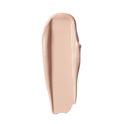 Inglot Peptide Lifting Eye Concealer 201