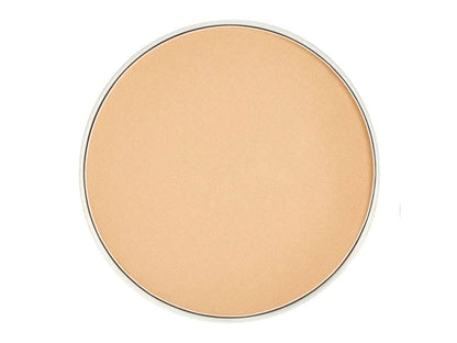 פודרת הגנה באבקה עם SPF-50 במרקם רך | Malu Wilz