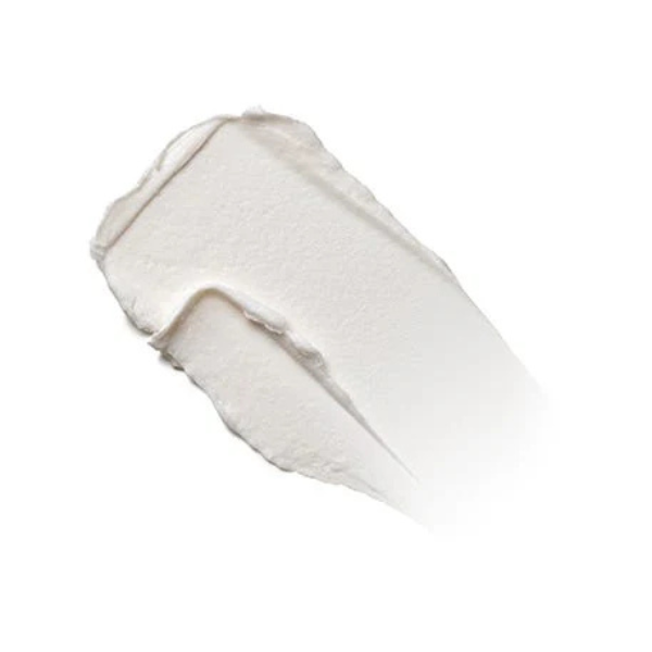 Moroccanoil Molding Cream Style