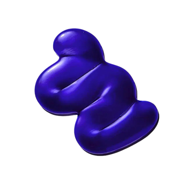 שמפו סילבר Bust Your Brass לנטרול גוון כתום בשיער בלונדיני 275 מ"ל | amika
