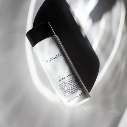 Inglot Micellar Water