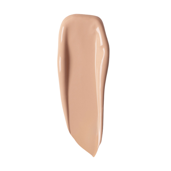 Inglot Peptide Lifting Eye Concealer 203
