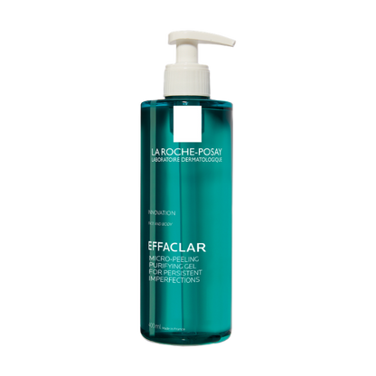 La Roche-Posay Effaclar