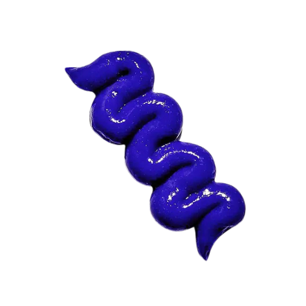 מרכך סילבר (אריזת מילוי) bust your brass לשיקום שיער בלונדיני 500 מ"ל | amika