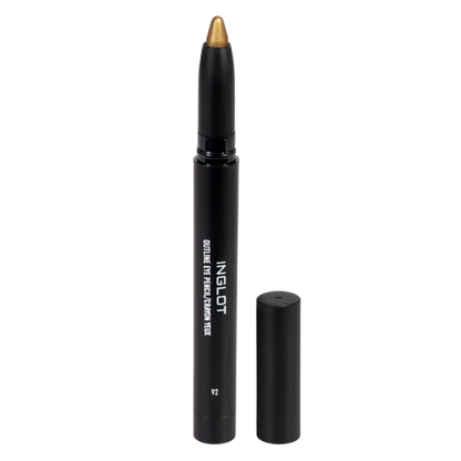 צללית סטיק אינגלוט 92