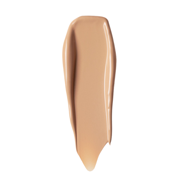 Inglot Peptide Lifting Eye Concealer 204