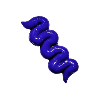 מרכך סילבר (אריזת מילוי) Bust Your Brass לשיקום שיער בלונדיני 500 מ"ל - Amika