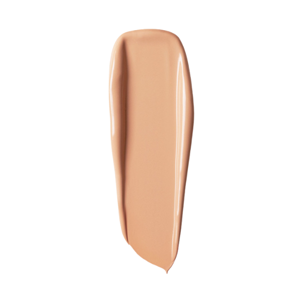 Inglot Peptide Lifting Eye Concealer 205