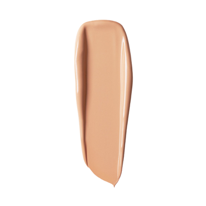 Inglot Peptide Lifting Eye Concealer 205