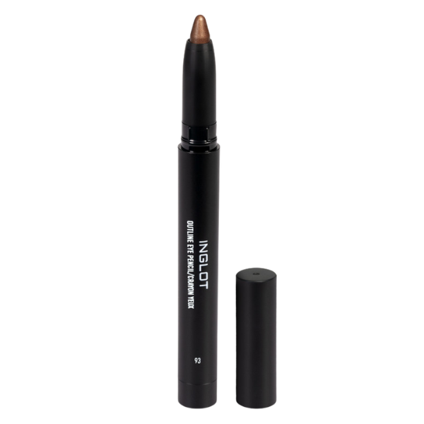 צללית סטיק אינגלוט 93