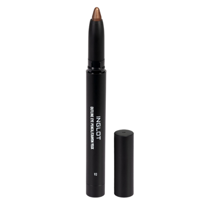 צללית סטיק אינגלוט 93