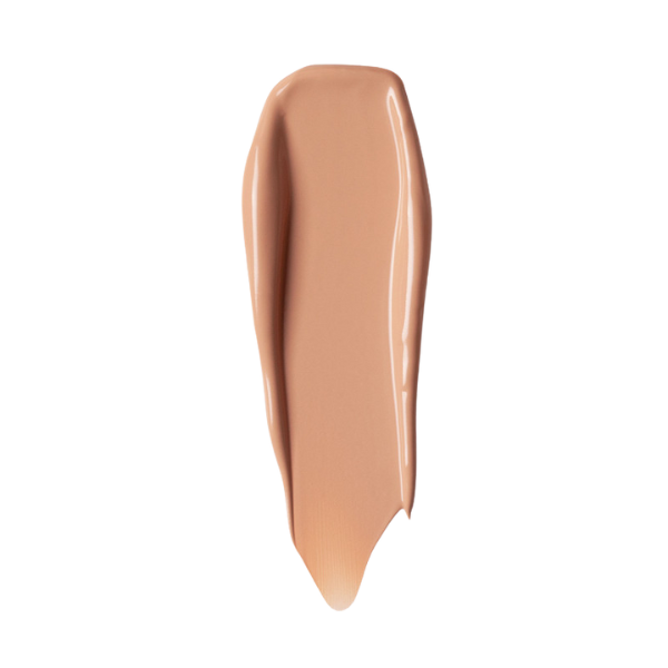Inglot Peptide Lifting Eye Concealer 206