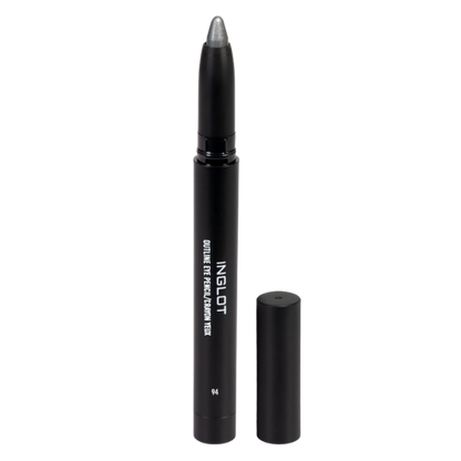 צללית סטיק אינגלוט 94