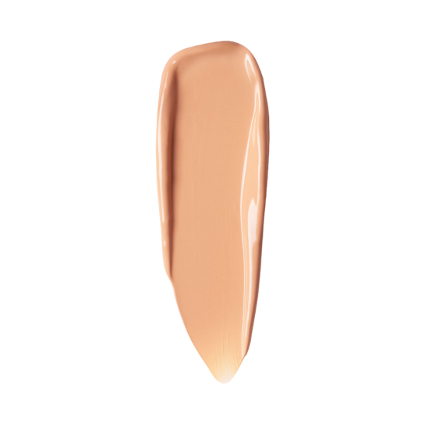 Inglot Peptide Lifting Eye Concealer 207