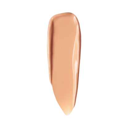 Inglot Peptide Lifting Eye Concealer 207