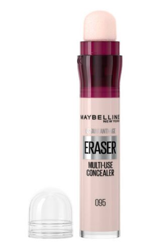 מארז ליצירת לוק איפור מושלם ועמיד - Maybelline