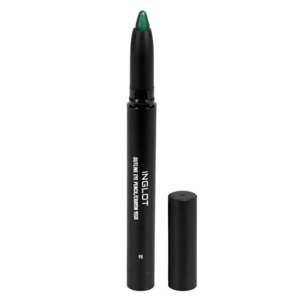 צללית סטיק אינגלוט 95