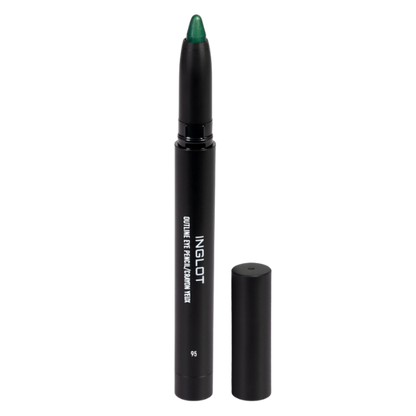 צללית סטיק אינגלוט 95