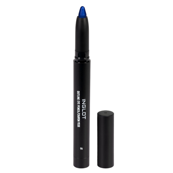 צללית סטיק אינגלוט 96