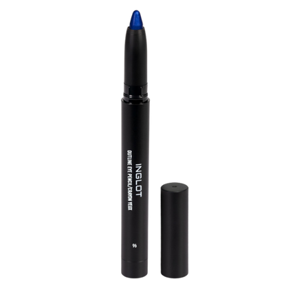 צללית סטיק אינגלוט 96