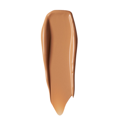 Inglot Peptide Lifting Eye Concealer 209