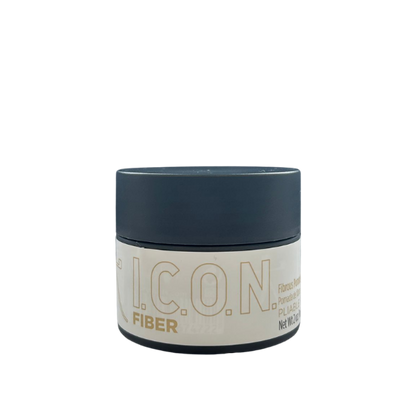 חימר סיבים לעיצוב טבעי בעל אחיזה גמישה 60 גרם - Icon