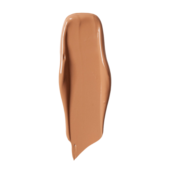 Inglot Peptide Lifting Eye Concealer 210