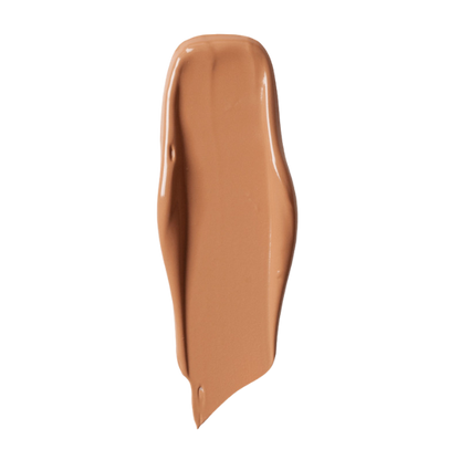 Inglot Peptide Lifting Eye Concealer 210