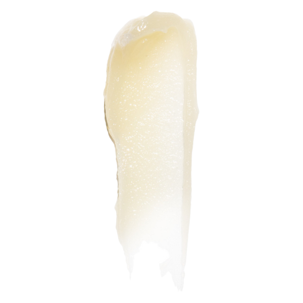 אינגלוט מסכת הזנה לשפתיים