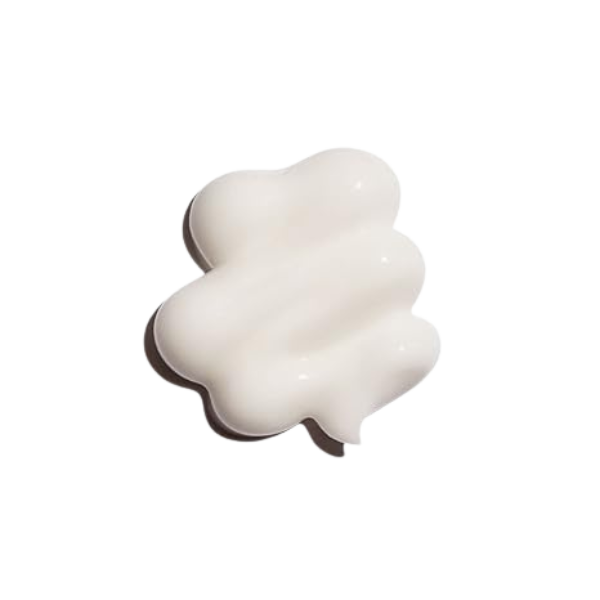 Inglot Ultimate Day Protection Face Cream