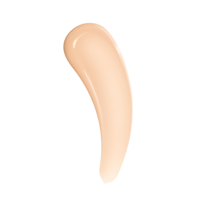 מייק אפ עמיד עד 30 שעות עם גימור מאט זוהר | Maybelline